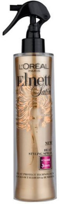 

L'Oreal Paris Elnett Heat Styling Spray Spray(170 ml)