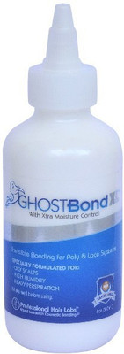

Ghost Bond 5 OZ Gel(147 ml)