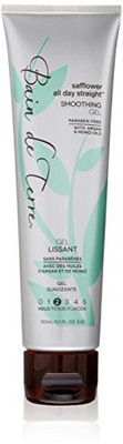 

Bain de Terre Smoothing Gel Safflower Gel(153 ml)