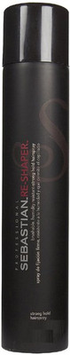 

Sebastian Re-Shaper strong hold Spray Spray(400 ml)