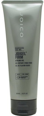 

Joico Joi Gel Firm Styling Gel Gel(250 ml)