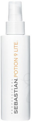 

Sebastian Potion 9 Lite Mist Serum(149 ml)