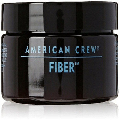 

American Crew Fiber Mold Cream Cream(88 ml)