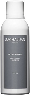 

Sachajuan Volume Powder Spray(200 ml)