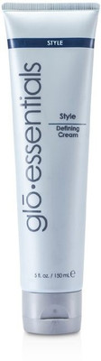 

Gloessentials Style Defining Cream Cream(150 ml)