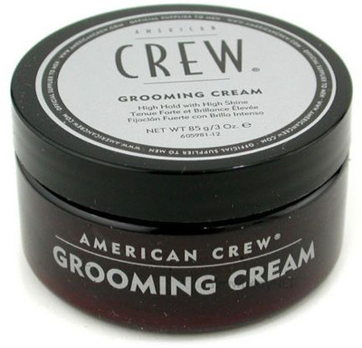 

American Crew Grooming Creme Cream(90 ml)