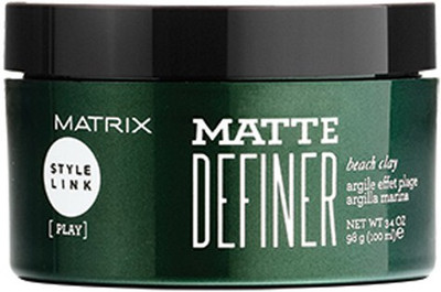 

Matrix Matte Definer Beach Clay Clay(98 g)