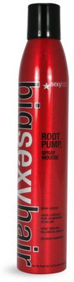 

Sexy Hair Big Root Pump Spray(300 ml)
