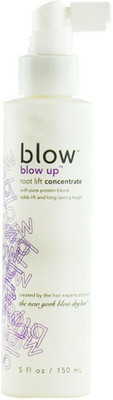 

Blow Blow Up Root Lift Concentrate Spray Spray(150 ml)