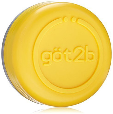 

Got2B Glued Spiking Wax Wax(60 ml)