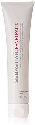 

Sebastian Penetraitt Masque Gel(153 ml)