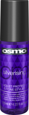 

Osmo VIOLET PROTECT AND TONE STYLER Spray(125 ml)