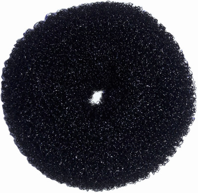 

Beauty Studio HAIR BUN SMALL SIZE Foam(150 g)