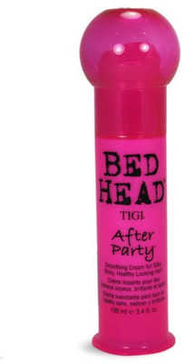 

Bed Head Tigi Bed Head After-Party Smoothing Cream Cream(102 ml)