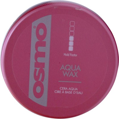 Flipkart - Osmo Professional Aqua Wax Wax(100 ml)