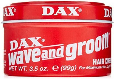 

Dax Neat Waves Tri Pack Paste(99 g)