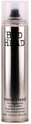 

Bed Head Tigi Bed Head Spray(300 g)
