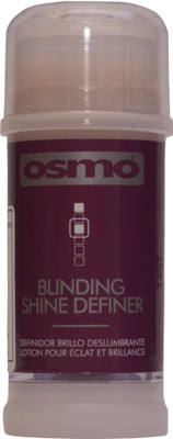 

Osmo Blinding Shine Definer Cream(40 ml)