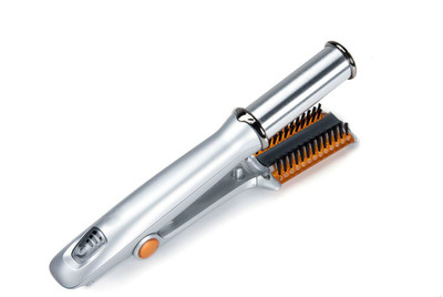 

Shrih Dry To Wet Rotating Iron Shining Polisher(200 g)