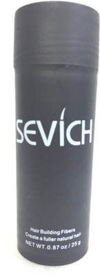

Sevich Building Spray Mousse(25 g)