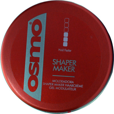 

Osmo Shaper Maker Wax(100 ml)