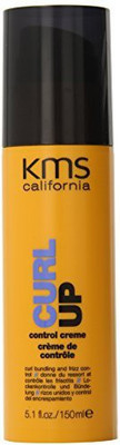 

KMS California Curl Up Control Creme Cream(150 ml)