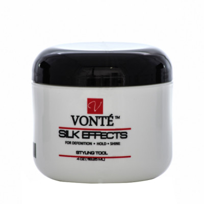 

Vonte Silk Effect Cream(118.25 ml)