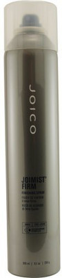 

Joico Joimist Firm Finishing Unisex Hairspray Spray(273 ml)