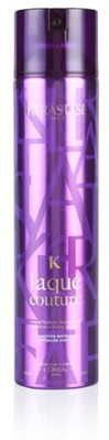 Kerastase Laque Couture Micro Mist Fixing Medium Hold Hair Styler