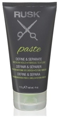 

Rusk Paste Paste(113 g)