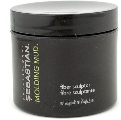 

Sebastian Molding Mud Remoldable-Fiber Sculptor Cream(75 ml)