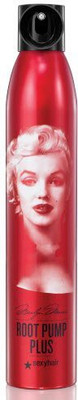 

Sexy Hair Big Marilyn Root Pump Spray(300 ml)