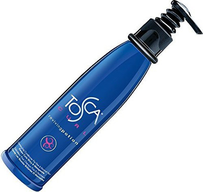 

Tosca Style Curl Reviving Potion Small Spray(153 ml)