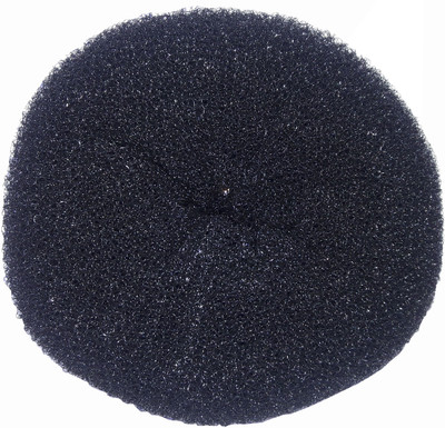 

Beauty Studio HAIR BUN Foam(250 g)