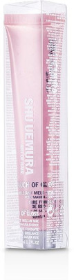 

Shu Uemura Touch of Gloss Brilliant Melt-In Wax Wax(50 ml)
