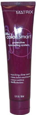 

Matrix Color Smart Nourishing Shine Cream Cream(150 ml)