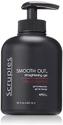 

Scruples Smooth Out Gel Gel(250 ml)