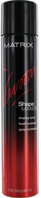 

Matrix Vavoom Shape Maker Shaping Spray Extra Hold Unisex Spray(312 g)