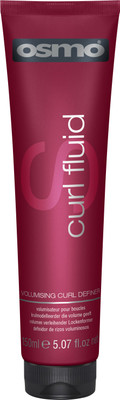 Osmo Curl Fluid Gel(150 ml)