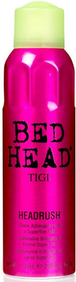 

Bed Head Tigi Tigi HeadRush Cream(200 ml)