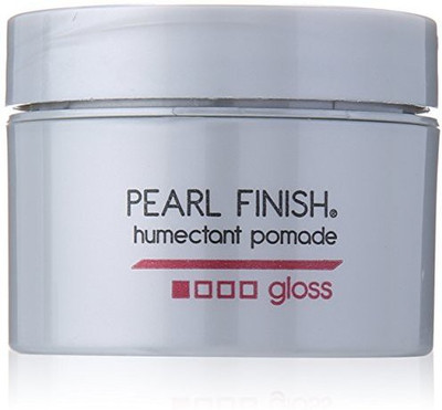 

Scruples Pearl Finish Shine Pomade Cream(35 g)
