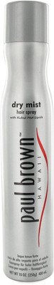 

Paul Brown Hawaii Spray, Dry Mist Spray(250 g)