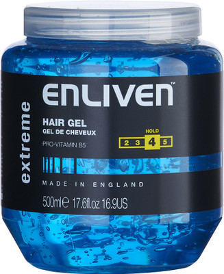 

Enliven Extreme Gel(500 ml)