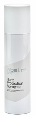 

label.m Heat Protection Spray Spray(200 ml)