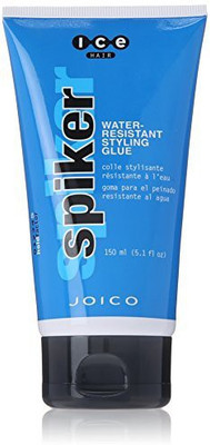 

Joico I C E Spiker Water Resistant Styling Glue Hair Styler