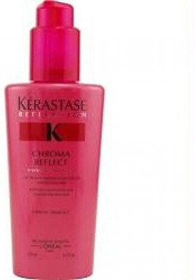 

Kerastase Reflection Chroma Protect Cream By Cream(126 ml)