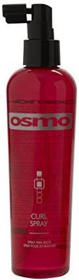 

Osmo Osmo Curl Spray Spray(253.5 ml)