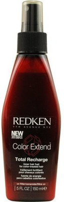 

Redken Color Extend Total Recharge Spray(150 ml)