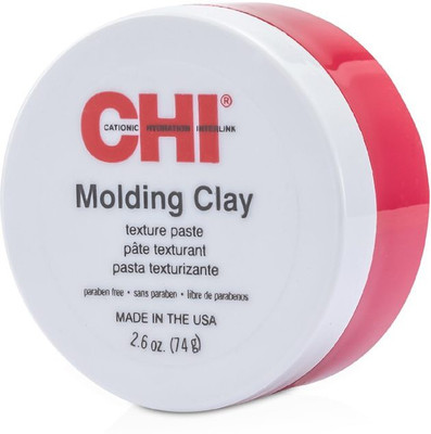 

CHI Molding Clay Texture Paste Paste(50 ml)