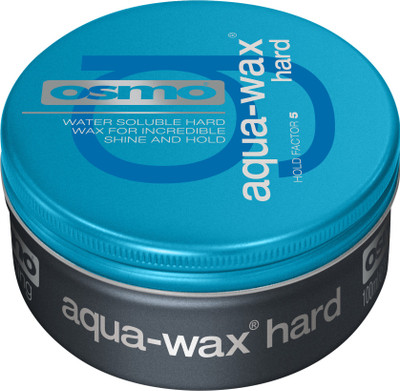 

Osmo Aqua Wax Hard Wax(100 ml)